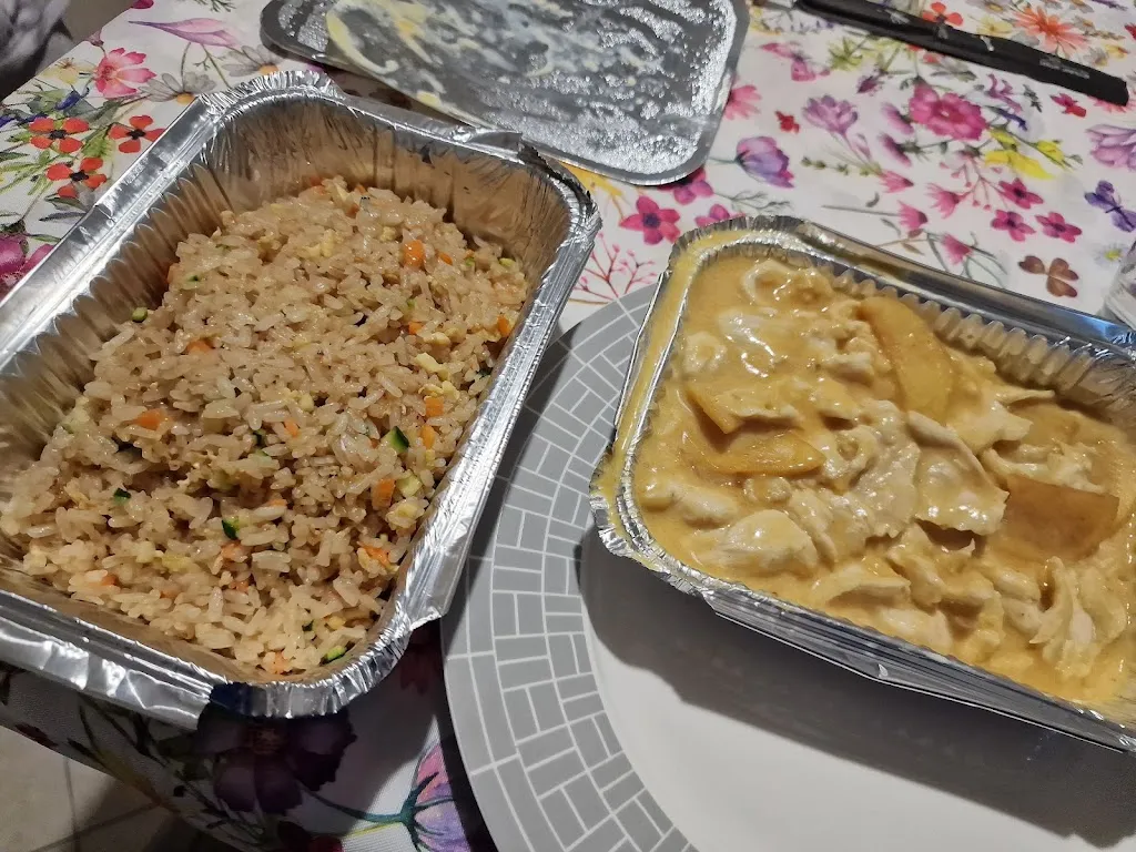 Desire_Milo Restaurant_Garbagnate_review