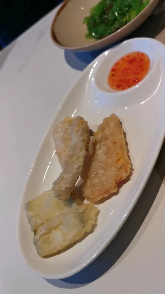 Milo Restaurant_Garbagnate_slider_image_2