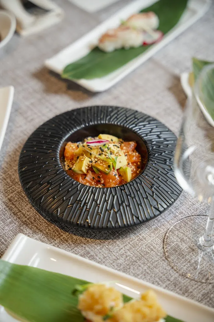 Milo Restaurant_Garbagnate_slider_image_3