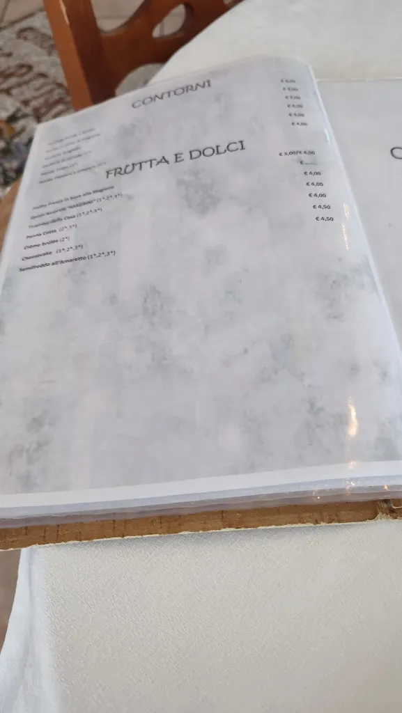 Menu_Il Ritrovo _Borgo Santa Maria Immacolata_immagine_3