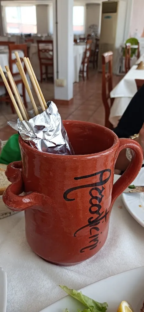 Menu_Il Ritrovo _Borgo Santa Maria Immacolata_immagine_5