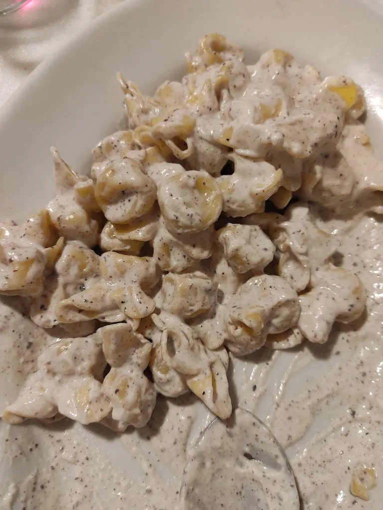 Menu_Il Ritrovo _Borgo Santa Maria Immacolata_immagine_6