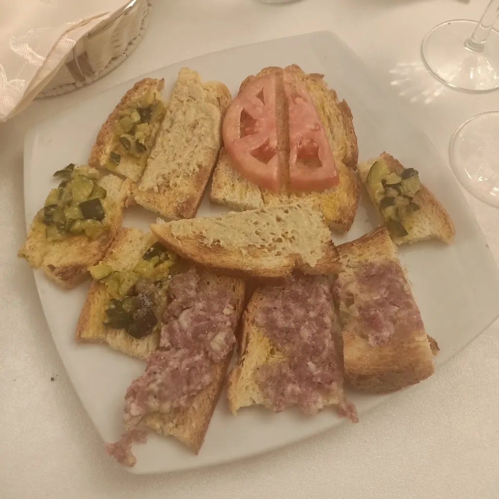 Menu_Il Ritrovo _Borgo Santa Maria Immacolata_immagine_8