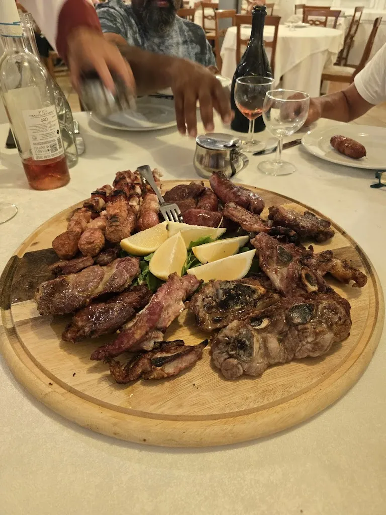 Menu_Il Ritrovo _Borgo Santa Maria Immacolata_immagine_9