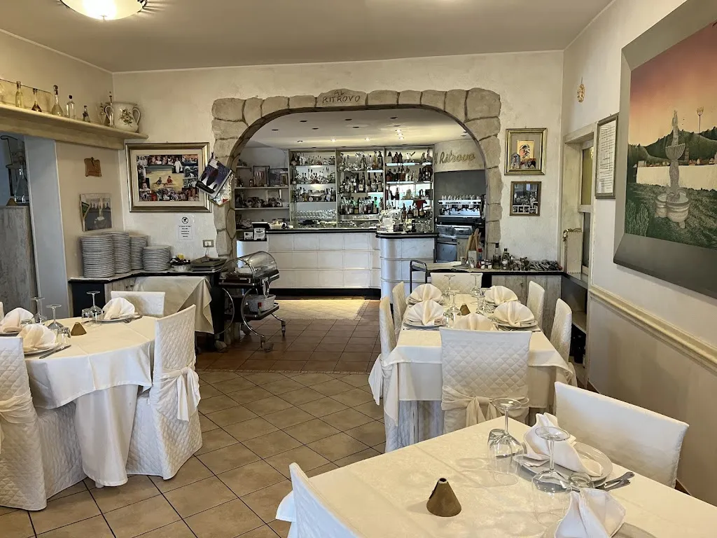 Il Ritrovo _Borgo Santa Maria Immacolata_slider_image_1