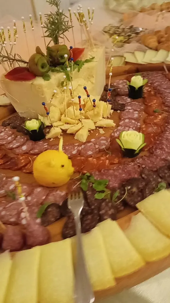 Il Ritrovo _Borgo Santa Maria Immacolata_slider_image_2