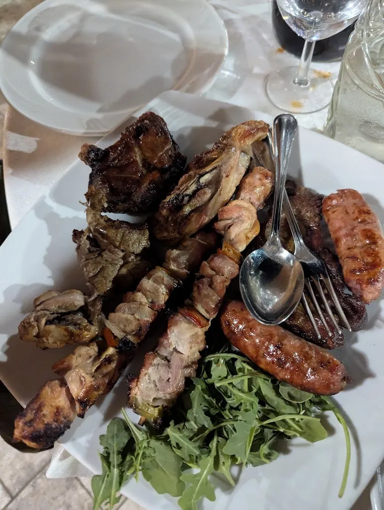 Il Ritrovo _Borgo Santa Maria Immacolata_slider_image_3