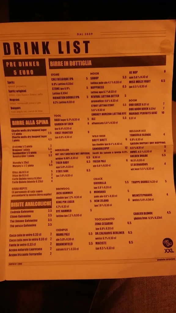 Menu_Degù XXL_Altamura_image_2