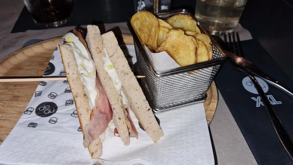 Menu_Degù XXL_Altamura_image_6