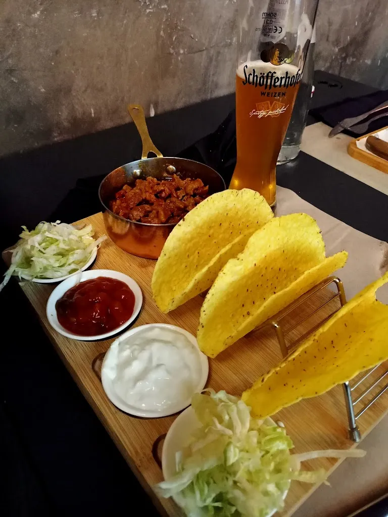 Menu_Degù XXL_Altamura_image_8