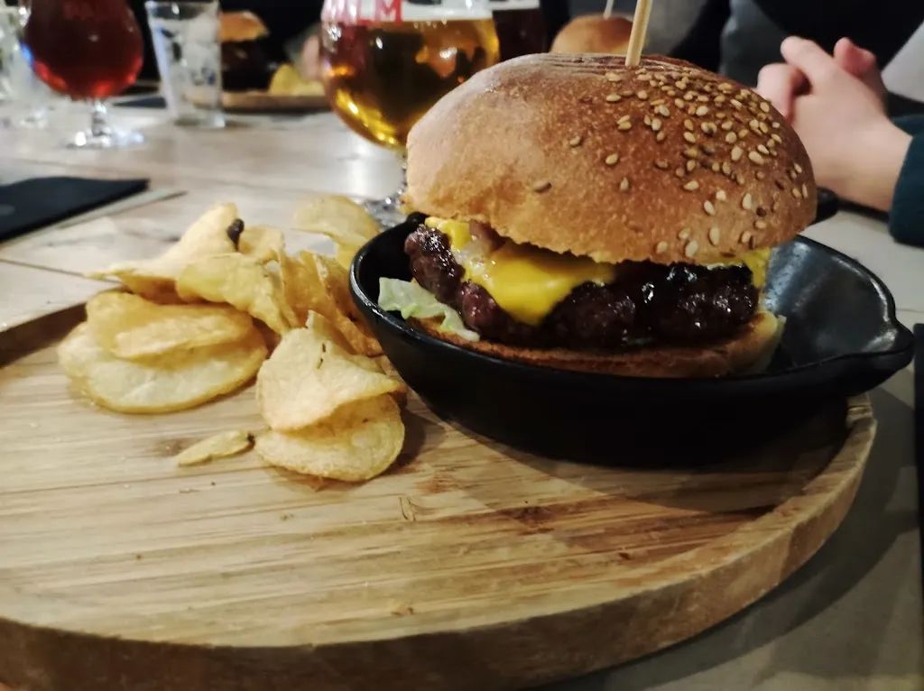 Menu_Degù XXL_Altamura_image_9