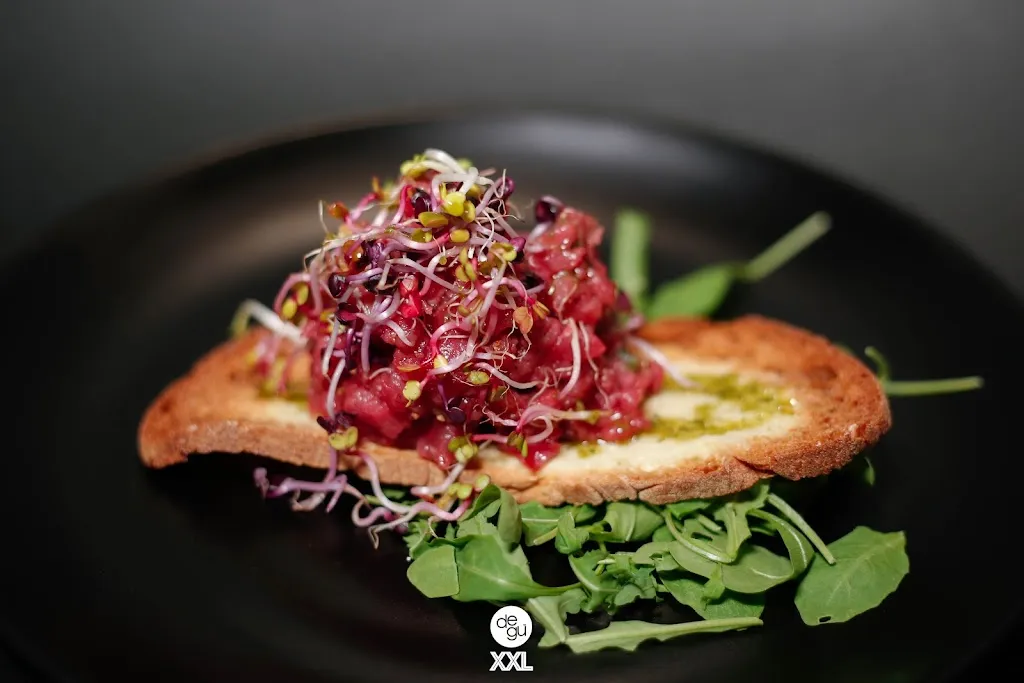 Degù XXL_Altamura_slider_image_3