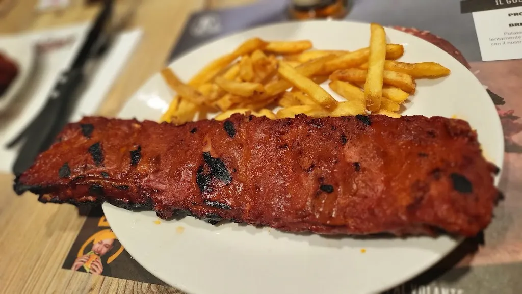 Menu_ROADHOUSE RESTAURANT GARBAGNATE_Garbagnate_image_5