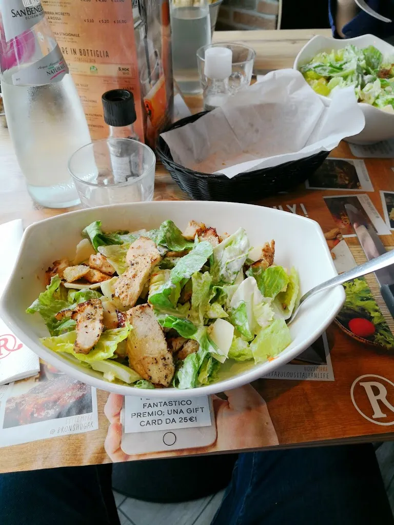 Menu_ROADHOUSE RESTAURANT GARBAGNATE_Garbagnate_image_8