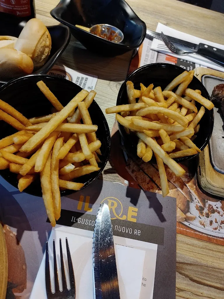 Menu_ROADHOUSE RESTAURANT GARBAGNATE_Garbagnate_image_9