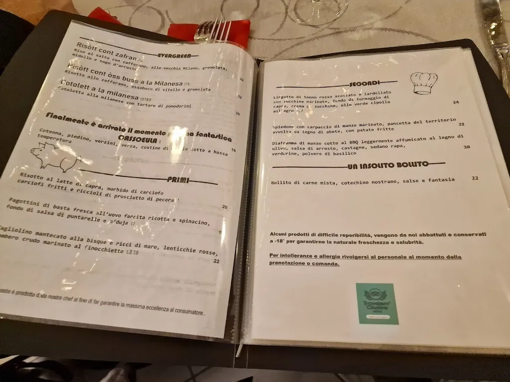 Menu_Bistrot De Angelis_Garbagnate_image_1