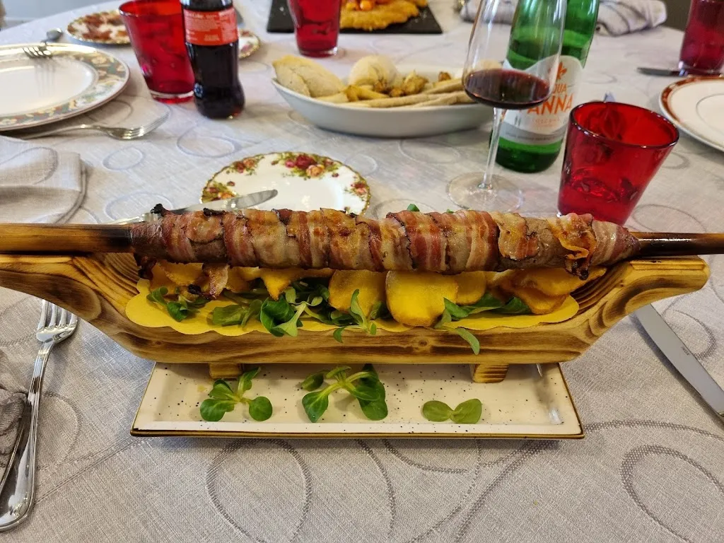 Menu_Bistrot De Angelis_Garbagnate_image_4