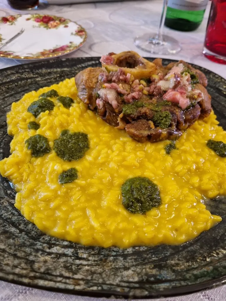 Menu_Bistrot De Angelis_Garbagnate_image_5