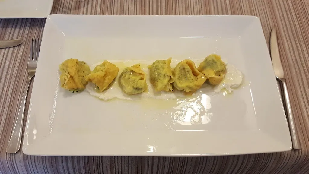 Menu_Bistrot De Angelis_Garbagnate_image_6