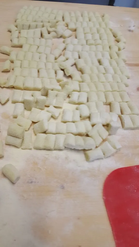 Menu_Bistrot De Angelis_Garbagnate_image_7