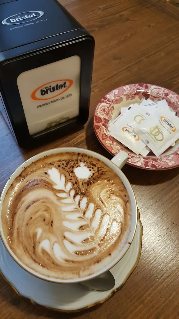 Menu_Bistrot De Angelis_Garbagnate_image_8