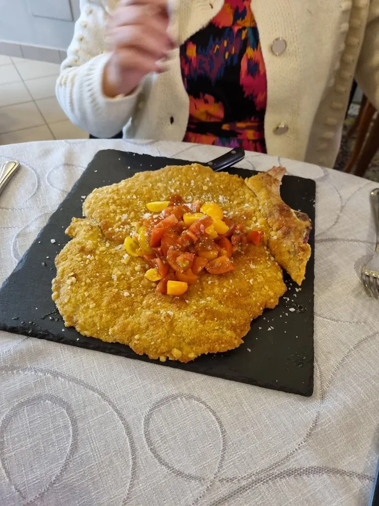 Menu_Bistrot De Angelis_Garbagnate_image_9