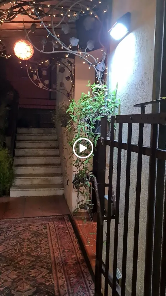 Bistrot De Angelis_Garbagnate_slider_image_2