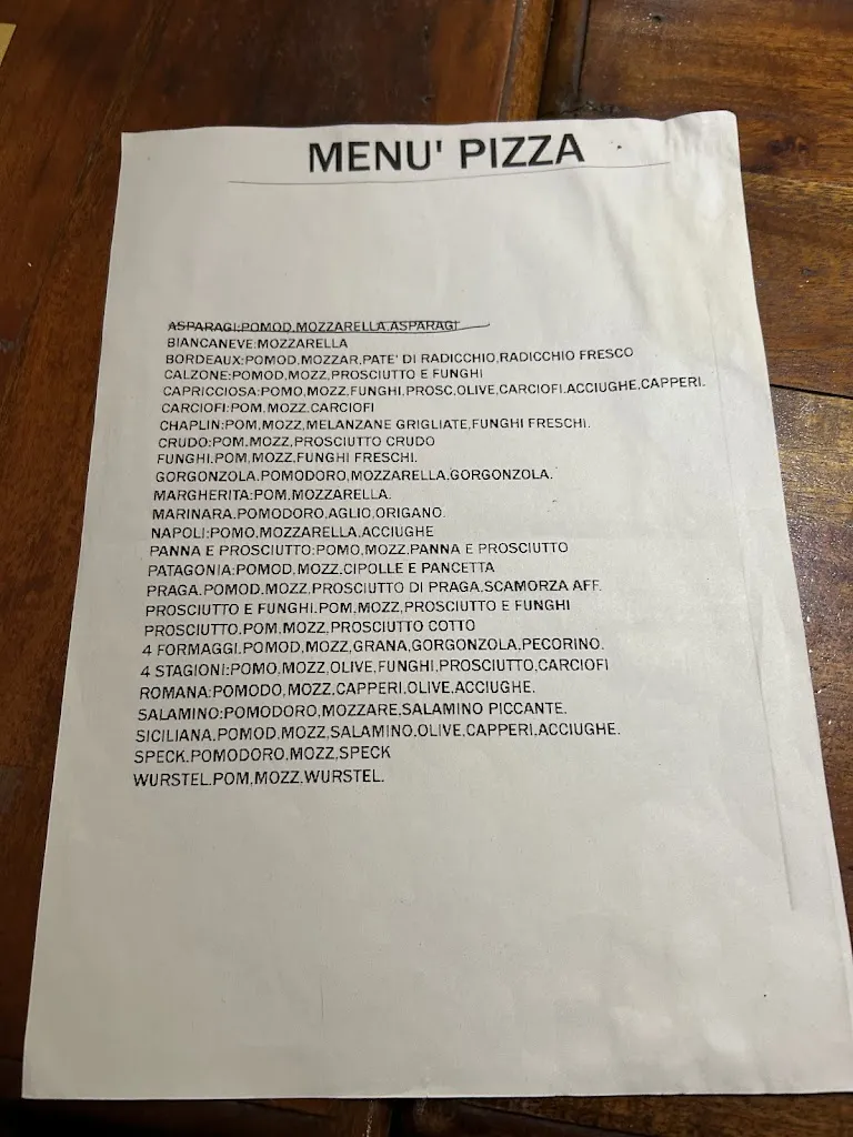 Menu_Chaplin_Garbagnate_image_1