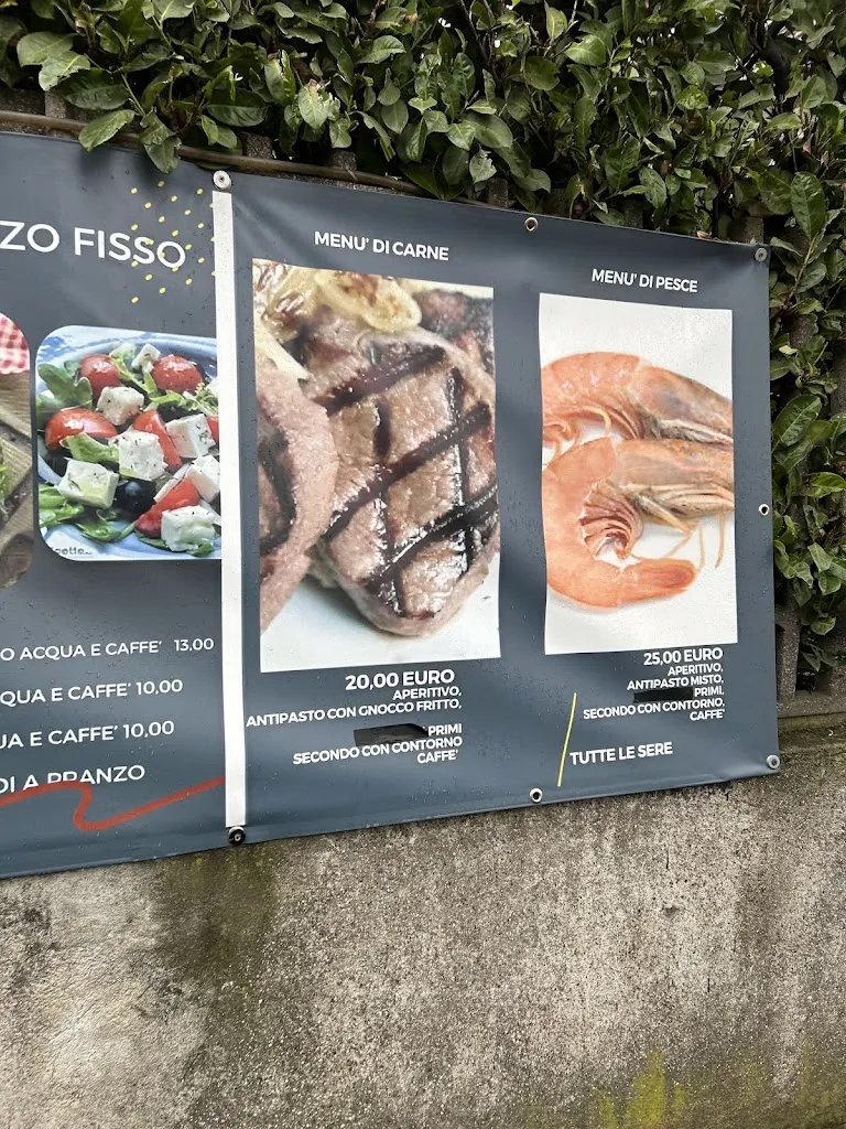 Menu_Chaplin_Garbagnate_image_4