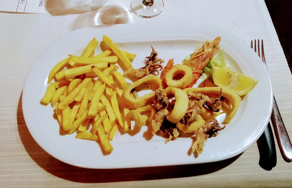 Menu_Chaplin_Garbagnate_image_5