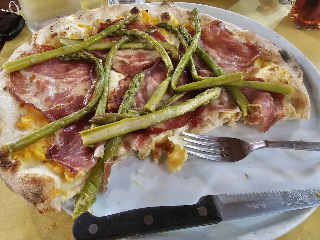 Menu_Chaplin_Garbagnate_image_6