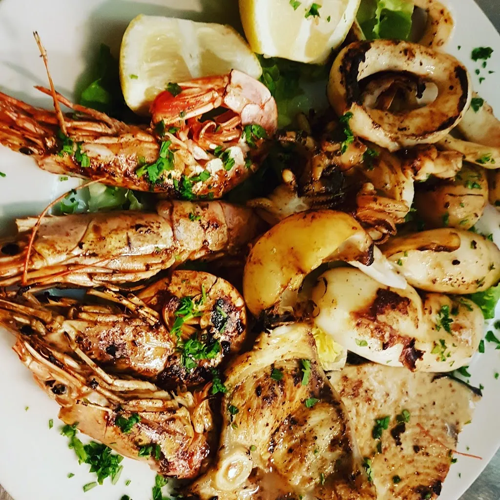 Menu_Chaplin_Garbagnate_image_7