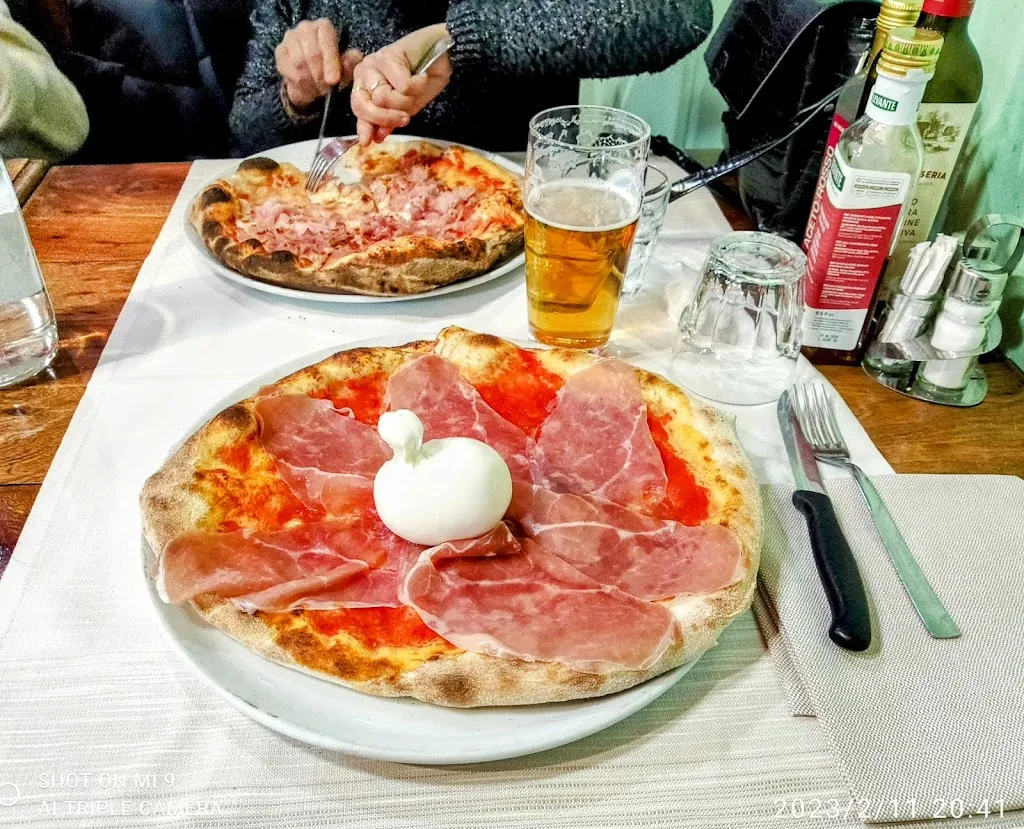 Menu_Chaplin_Garbagnate_image_8