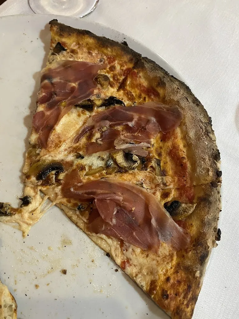 Andrii Bondar_Chaplin_Garbagnate_review