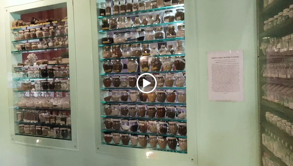 Chaplin_Garbagnate_slider_image_2