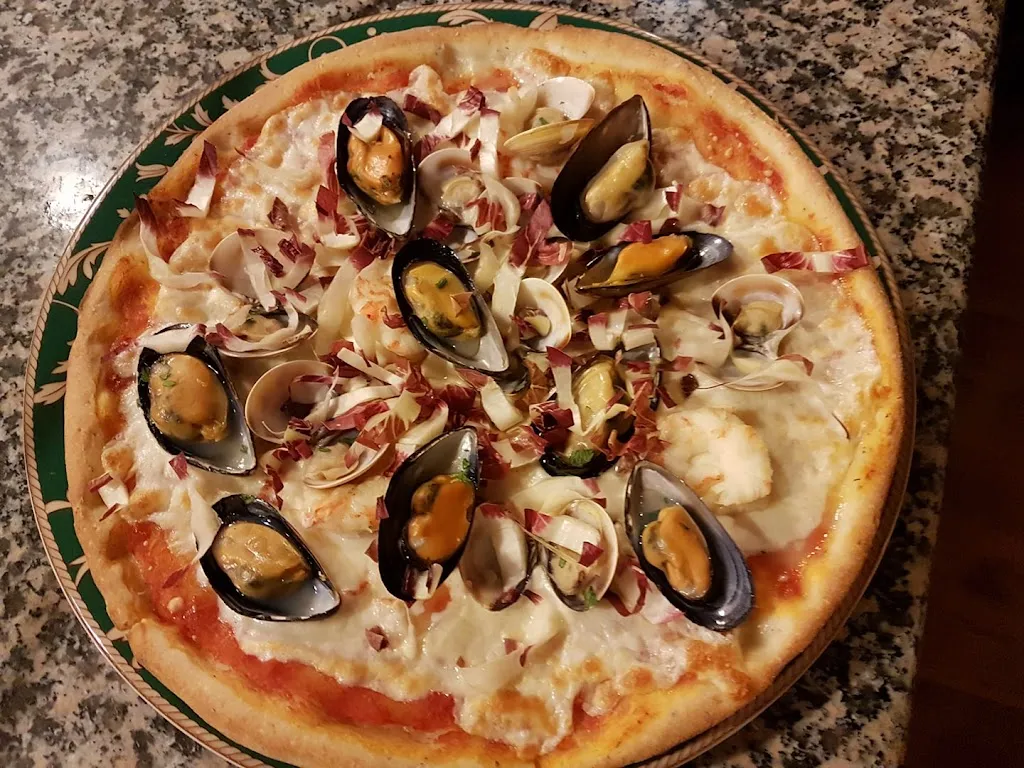 Chaplin_Garbagnate_slider_image_3