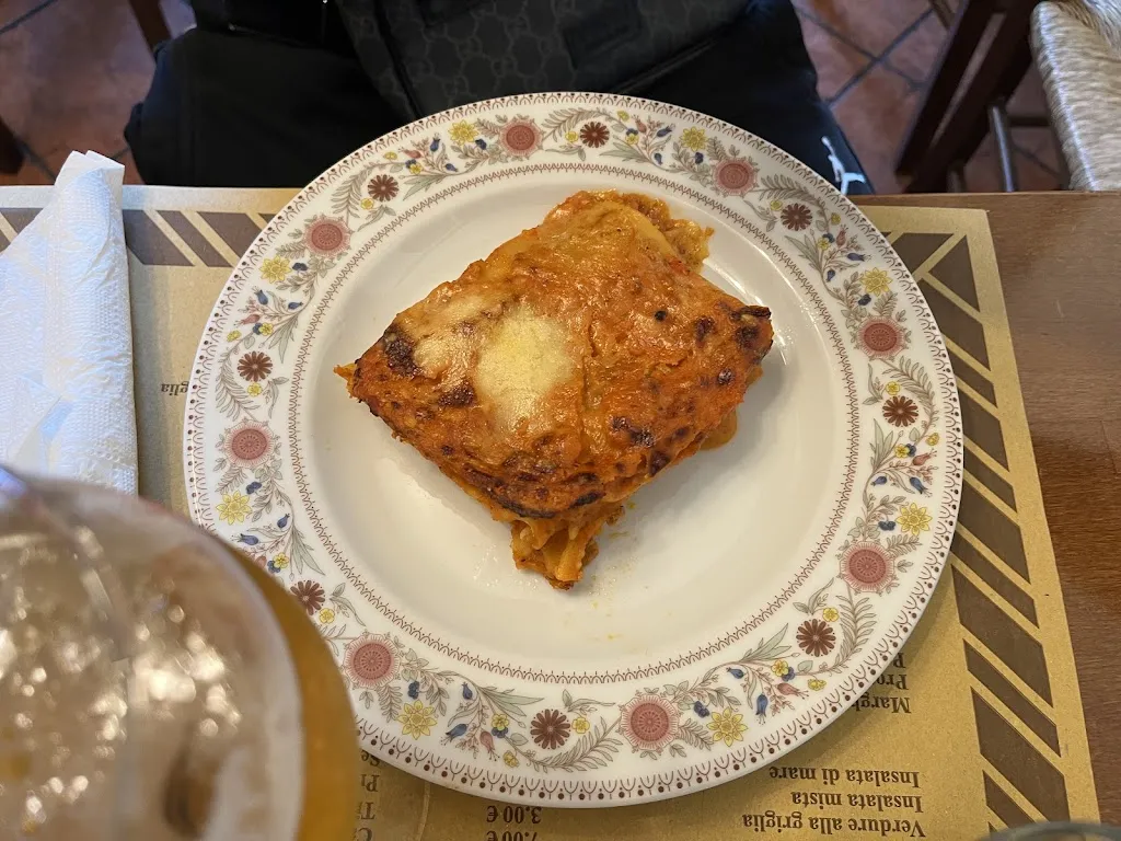 Menu_Al Trancio_Garbagnate_image_5