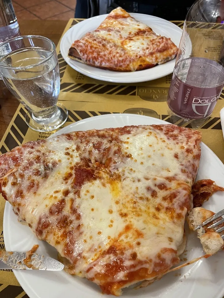 Menu_Al Trancio_Garbagnate_image_6