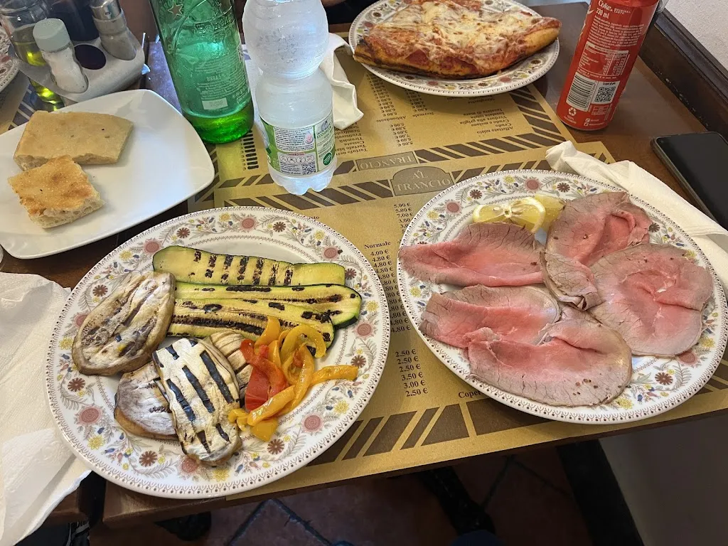 Menu_Al Trancio_Garbagnate_image_7