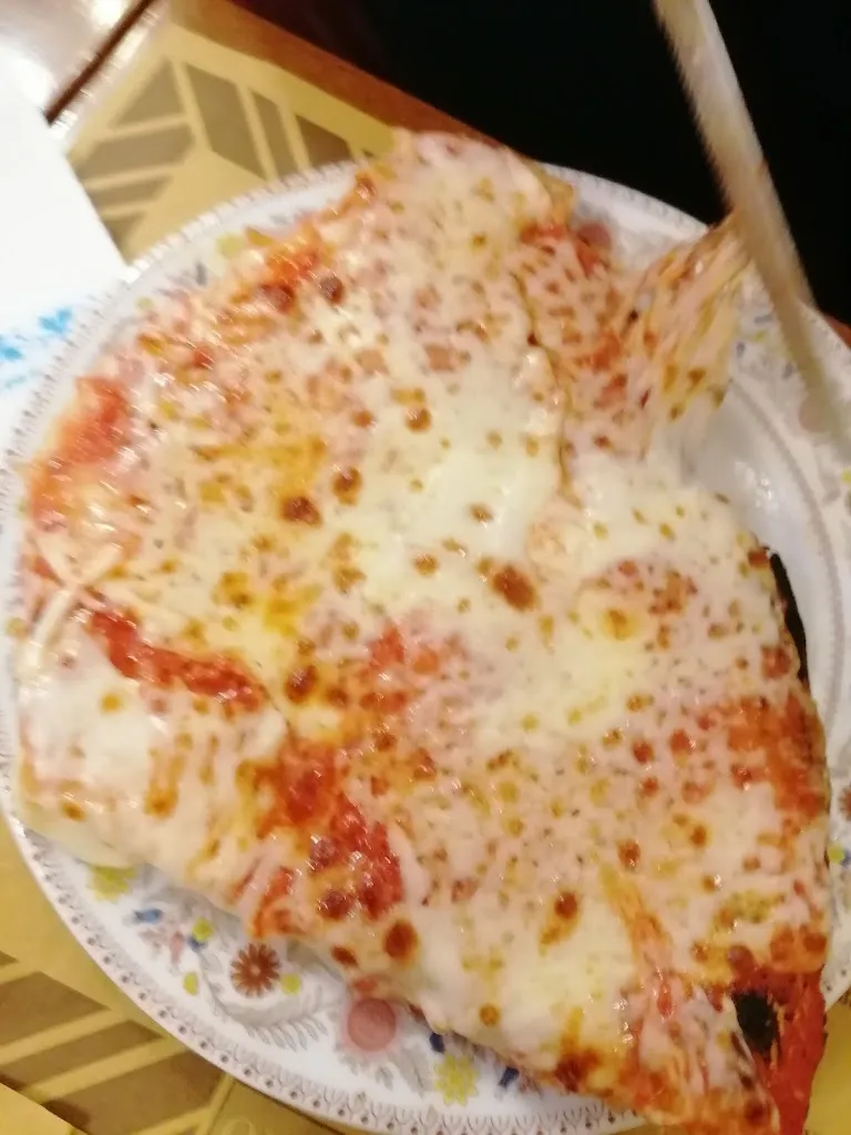 Menu_Al Trancio_Garbagnate_image_9