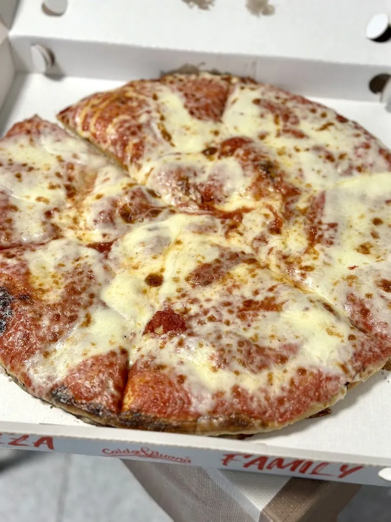 GE_Al Trancio_Garbagnate_review