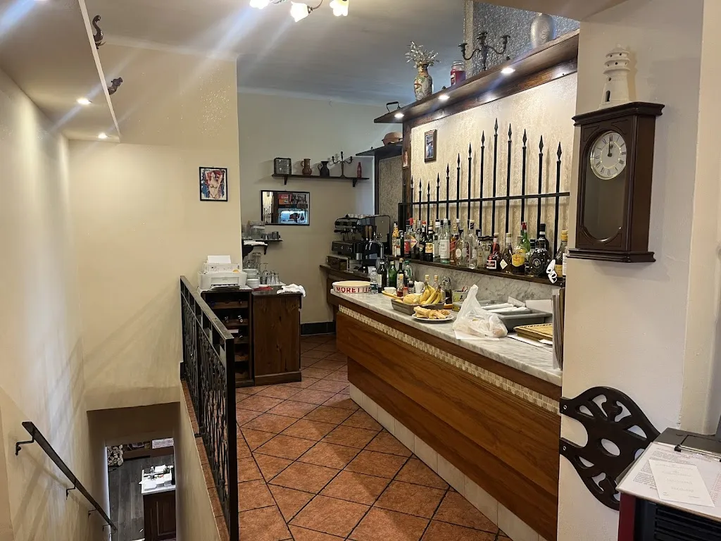 Al Trancio_Garbagnate_slider_image_1