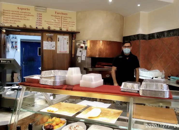 Al Trancio_Garbagnate_slider_image_3