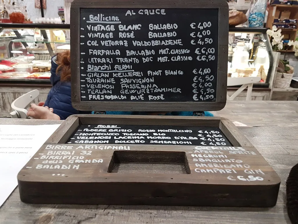 Menu_Morlacchi Bistrot_Garbagnate_immagine_1