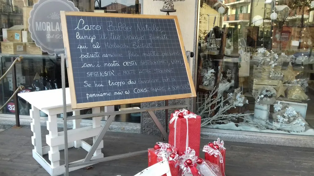 Menu_Morlacchi Bistrot_Garbagnate_immagine_2