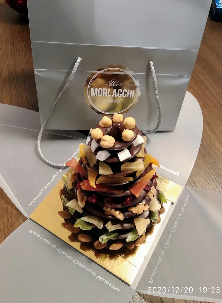 Menu_Morlacchi Bistrot_Garbagnate_immagine_3