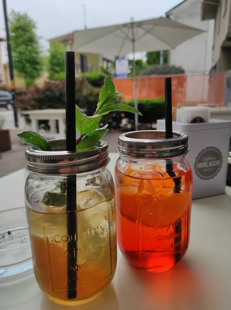 Menu_Morlacchi Bistrot_Garbagnate_immagine_4