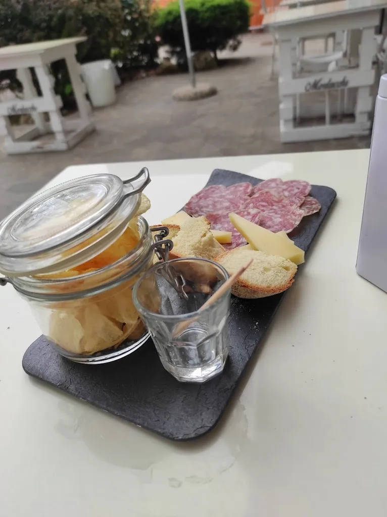 Menu_Morlacchi Bistrot_Garbagnate_immagine_5