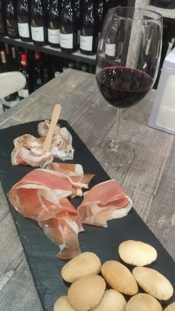 Menu_Morlacchi Bistrot_Garbagnate_immagine_8