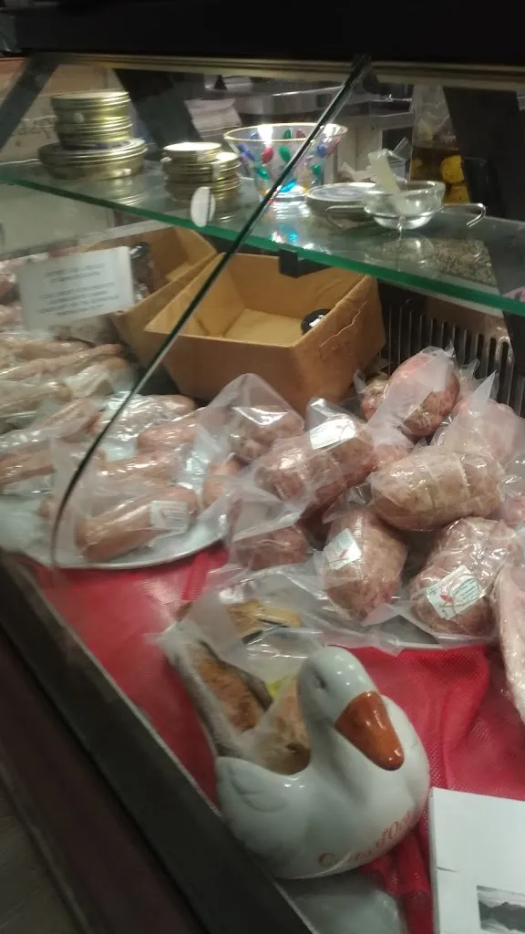 Menu_Morlacchi Bistrot_Garbagnate_immagine_9